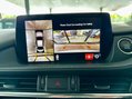 Mazda 6 2.2 SKYACTIV-D Sport Nav+ Auto Euro 6 (s/s) 4dr 35