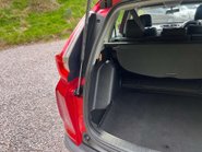 Honda CR-V 1.5 CR-V S i-VTec 4x2 5dr 39