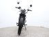 Mutt GT-SS 125 Pre-registered 10