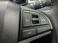 Suzuki Ignis 1.2 Dualjet MHEV SZ5 Euro 6 (s/s) 5dr 13