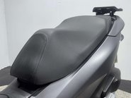 Honda PCX 2015 WW ONLY 7K ARROW EXHAUST NEW MOT VERY CLEAN 125CC SCOOTER 26