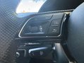 Audi A3 1.6 A3 Sportback S Line 30 TDI 5dr 43