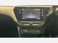 Vauxhall Corsa 1.2 SE Nav Euro 6 5dr 6