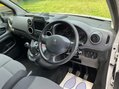 Peugeot Partner 1.6 BlueHDi 854 Professional L1 5dr 9