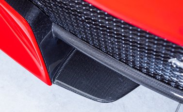 Ferrari F12 TDF 48