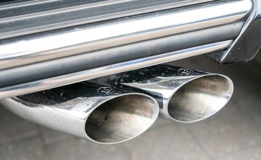 Mercedes-Benz G Series Brabus G700 29