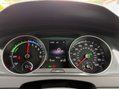 Volkswagen Golf 35.8kWh e-Golf Hatchback 5dr Electric Auto (136 ps) 17
