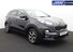 Kia Sportage 1.6 Sportage 2 CRDi ISG MHEV 5dr