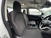 Isuzu D-Max Utility | 1.9 LT | Double Cab | Rear Diff Lock | Camera | EURO 6 16