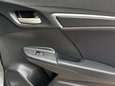 Honda Jazz 1.3 i-VTEC SE Navi CVT Euro 6 (s/s) 5dr 20
