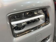 Rolls-Royce Phantom 6.7 V12 Saloon 4dr Petrol Auto Euro 5 (453 bhp) 31