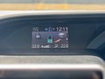 Toyota Noah Hybrid 1.8 62