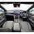 BYD Seal U 1.5 DM-i PHEV Boost Auto 17