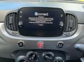 Fiat 500 1.2 S Hatchback 3dr Petrol Manual Euro 6 (s/s) (69 bhp) 12