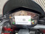 Aprilia Tuono 660 2021 ONLY 11K STUNNING BIKE NEW TYRES MID WEIGHT NAKED 38