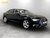 Audi A6 2.0 TFSIe 50 Sport Saloon 4dr Petrol Plug-in Hybrid S Tronic quattro Euro 6