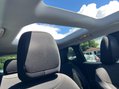 Jeep Renegade 2.0 MultiJetII 75th Anniversary Auto 4WD Euro 6 (s/s) 5dr 30