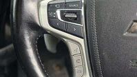 Mitsubishi Outlander 2.0h 12kWh GX4h SUV 5dr Petrol Plug-in Hybrid CVT 4WD Euro 6 (s/s) (200 ps) 23