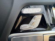 Mercedes-Benz G Series G 400 D 4MATIC AMG LINE PREMIUM PLUS 65