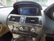 BMW 6 Series 4.8 650i V8 Sport Convertible 42