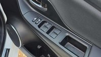 Toyota Yaris 1.5 VVT-h GR SPORT Hatchback 5dr Petrol Hybrid E-CVT Euro 6 (s/s) (100 ps) 34