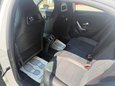 Mercedes-Benz A Class 1.3 A200 AMG Line 7G-DCT Euro 6 (s/s) 5dr 16