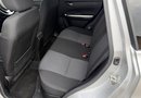 Suzuki Vitara 1.4 Boosterjet 48V Hybrid SZ-T 5dr 38