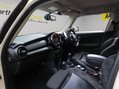 Mini Hatch 1.5 Cooper D Euro 6 (s/s) 5dr 14
