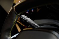 Peugeot 308 S/S GT 12