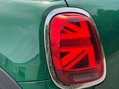 Mini Hatch Cooper S Electric Level 2 3dr - NATIONAL DELIVERY* 27