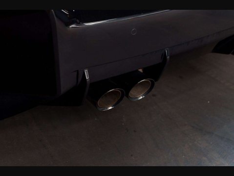 BMW M2 3.0 BiTurbo Coupe 2dr Petrol Steptronic Euro 6 (s/s) (460 ps) NEW IN STOCK 9