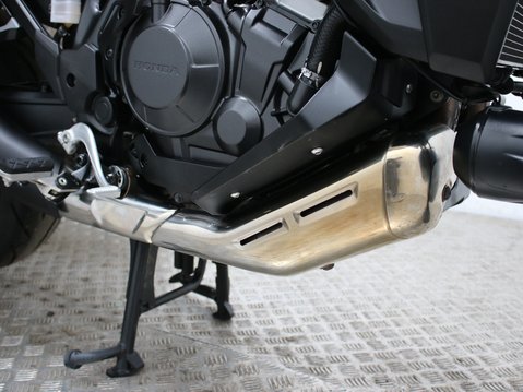 Honda NT1100 NT 1100 A-N 20