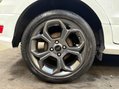Ford Ecosport 1.0T EcoBoost ST-Line Euro 6 (s/s) 5dr 47