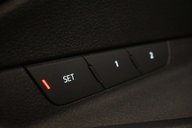 Audi E-Tron e-tron Vorsprung 55 Quattro 4WD 5dr 16