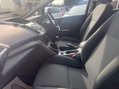 Ford C-Max 1.6 TDCi Zetec Euro 5 5dr 29