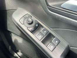 Ford Kuga 2.5 Kuga ST-Line X Edition HEV CVT 5dr 67