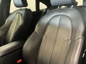 BMW 2 Series 1.5 218i M Sport Auto 4dr 45