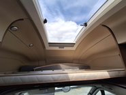 Auto-Trail Scout 2019 4