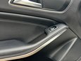 Mercedes-Benz A Class 1.5 A180d Sport (Premium) 7G-DCT Euro 6 (s/s) 5dr 19