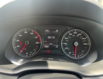SEAT Ateca 1.0 TSI Ecomotive SE SUV 5dr Petrol Manual Euro 6 (s/s) (115 ps) 25