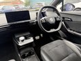 MG MG4 64kWh XPOWER Hatchback 5dr Electric Auto 4WD (Dual Motor) (435 ps) 28