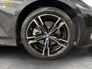 BMW 3 Series 2.0 330e 12kWh M Sport Saloon 4dr Petrol Plug-in Hybrid Auto Euro 6 (s/s) ( 10
