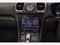 Porsche Boxster 2.7 981 PDK Euro 6 (s/s) 2dr 40