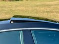 Volkswagen CC TSI DSG 57