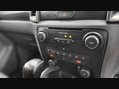 Ford Ranger WILDTRAK 4X4 DCB TDCI 17