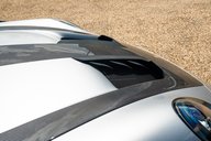 Porsche 911 4.0 992 GT3 RS PDK Euro 6 (s/s) 2dr 21