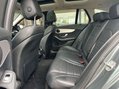 Mercedes-Benz C Class 2.1 C 220 Sport Premium D 4Matic Auto 4WD 5dr 24