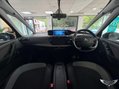 Citroen Grand C4 Picasso 1.6 BlueHDi Exclusive EAT6 Euro 6 (s/s) 5dr 26