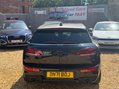 Mini Clubman 2.0 Cooper S Shadow Edition Steptronic Euro 6 (s/s) 6dr 9