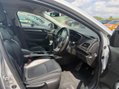 Renault Megane 1.6 dCi Signature Nav Hatchback 5dr Diesel Manual Euro 6 (s/s) (130 ps) 10